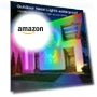 Thumbnail Neon Rope Lights — LED Strips, NUERPO