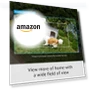 Thumbnail Outdoor Cam Plus, Battery — Security Cameras, Ring