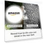 Thumbnail Outdoor Cam Plus, Battery — Security Cameras, Ring