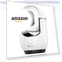 Thumbnail Pan/Tilt Security Camera — Baby Monitors, Cloarks