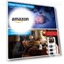 Thumbnail Pan/Tilt Security Camera — Baby Monitors, Cloarks