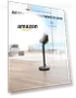 Превью Pedestal Fan with Remote — Ceiling Fans, Dreo