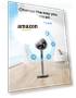 Превью Pedestal Fan with Remote — Ceiling Fans, Dreo
