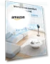 Превью Pedestal Fan with Remote — Ceiling Fans, Dreo