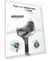 Превью Pedestal Fan with Remote — Ceiling Fans, Dreo