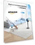Превью Pedestal Fan with Remote — Ceiling Fans, Dreo