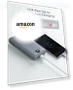 Thumbnail Portable Charger Power Bank 20000mAh — Chargers, VRURC
