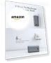 Thumbnail Portable Charger Power Bank 20000mAh — Chargers, VRURC