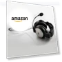 Thumbnail Premium ANR Aviation Headset — Headsets, Lightspeed Aviation