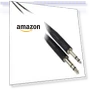 Thumbnail Premium ANR Aviation Headset — Headsets, Lightspeed Aviation