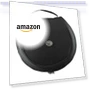 Thumbnail Premium ANR Aviation Headset — Headsets, Lightspeed Aviation