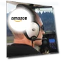 Thumbnail Premium ANR Aviation Headset — Headsets, Lightspeed Aviation