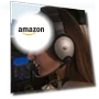 Thumbnail Premium ANR Aviation Headset — Headsets, Lightspeed Aviation