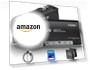 Thumbnail QHD 2.7K 50MP Vlogging Camera — Camcorder, Muitune