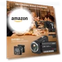 Thumbnail QHD 2.7K 50MP Vlogging Camera — Camcorder, Muitune