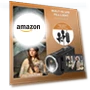 Thumbnail QHD 2.7K 50MP Vlogging Camera — Camcorder, Muitune
