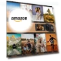 Thumbnail QHD 2.7K 50MP Vlogging Camera — Camcorder, Muitune