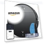 Thumbnail Robot Vacuum and Mop Combo — Smart Cleaning Robots, MAMNV