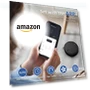 Thumbnail Robot Vacuum and Mop Combo — Smart Cleaning Robots, MAMNV