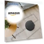 Thumbnail Robot Vacuum and Mop Combo — Smart Cleaning Robots, MAMNV