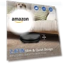 Thumbnail Robot Vacuum and Mop Combo — Smart Cleaning Robots, MAMNV