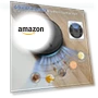 Thumbnail Robot Vacuum and Mop Combo — Smart Cleaning Robots, MAMNV