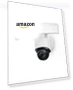 Thumbnail Security Camera Floodlight Camera — Security Cameras, Anker