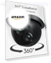 Thumbnail Security Camera Floodlight Camera — Security Cameras, Anker