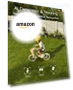 Thumbnail Security Camera Floodlight Camera — Security Cameras, Anker