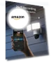 Thumbnail Security Camera Floodlight Camera — Security Cameras, Anker
