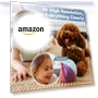 Thumbnail Security Camera Indoor 2K — Baby Monitors, Maliton