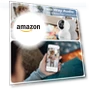 Thumbnail Security Camera Indoor 2K — Baby Monitors, Maliton