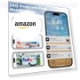 Thumbnail Security Camera Indoor 2K — Baby Monitors, Maliton