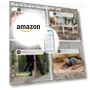 Thumbnail Security Camera Indoor 2K — Baby Monitors, Maliton