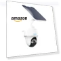 Превью Security Camera Wireless Outdoor — Security Cameras, Reolink