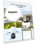 Превью Security Camera Wireless Outdoor — Security Cameras, Reolink