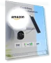 Превью Security Camera Wireless Outdoor — Security Cameras, Reolink