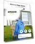 Превью Security Camera Wireless Outdoor — Security Cameras, Reolink