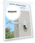 Превью Security Camera Wireless Outdoor — Security Cameras, Reolink