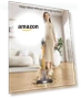Thumbnail Self-Standing Cordless Vacuum Cleaner — Cordless Vacuums & Sweepers