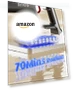 Thumbnail Self-Standing Cordless Vacuum Cleaner — Cordless Vacuums & Sweepers