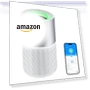 Thumbnail Smart Air Purifier for Homes and Large Rooms — Activated Carbon Air Purifiers, GoveeLife