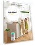Thumbnail Smart Air Purifier for Homes and Large Rooms — Activated Carbon Air Purifiers, GoveeLife