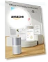 Thumbnail Smart Air Purifier for Homes and Large Rooms — Activated Carbon Air Purifiers, GoveeLife
