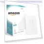 Thumbnail Smart Ceiling Fan Control & Dimmer Switch — Ceiling Fan Wall Controls, Kasa