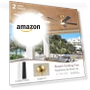 Превью Smart Ceiling Fan with LED Lights — Ceiling Fan Wall Controls, Lorpies
