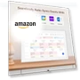 Превью Smart Digital Calendar & Chore Chart — Digital Planners, dxmart