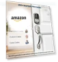Thumbnail Smart Front Door Lock Set — Smart Home Security, Veise