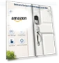 Thumbnail Smart Front Door Lock Set — Smart Home Security, Veise