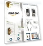 Thumbnail Smart Front Door Lock Set — Smart Home Security, Veise